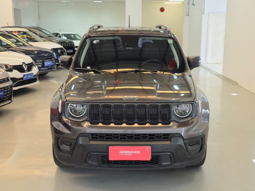 RENEGADE SPORT T270 AUTOMÁTICO1