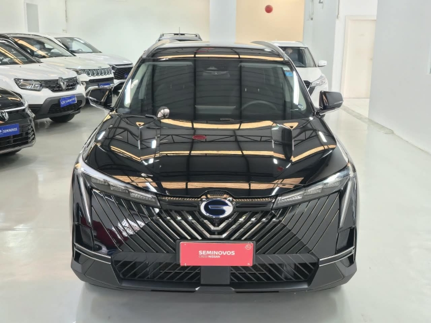 GS4 2.0 HEV ELITE AUTOMATICO1
