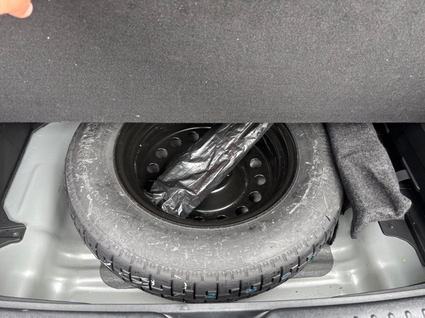 CRETA 1.0 FLEX | LIMITED AUTOMÁTICO14