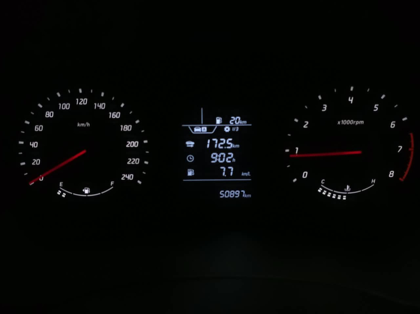 HB20S COMFORT PLUS 1,0 12V11