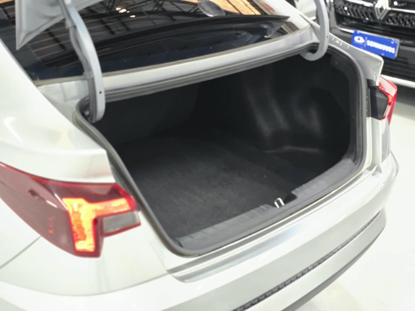 HB20S COMFORT PLUS 1,0 12V12