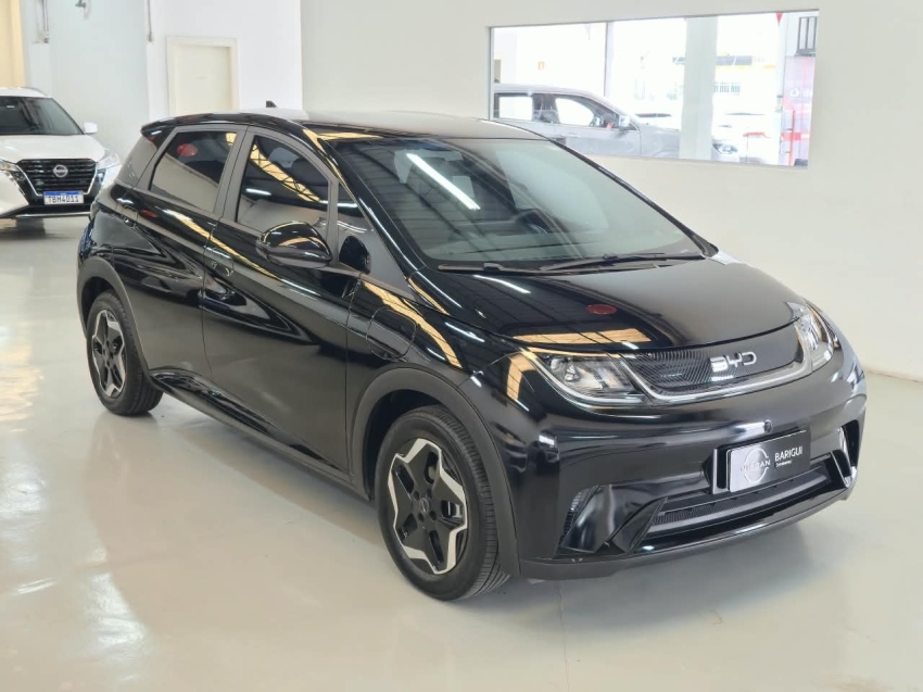 DOLPHIN GS 44,9 kW | GARANTIA DE FÁBRICA0