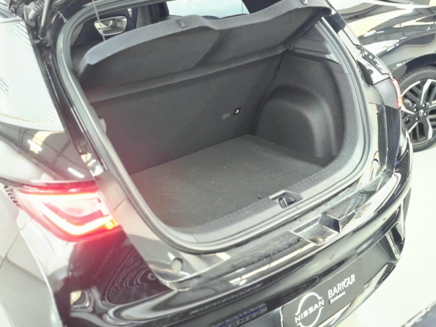 DOLPHIN GS | 180 EV - ELÉTRICO12