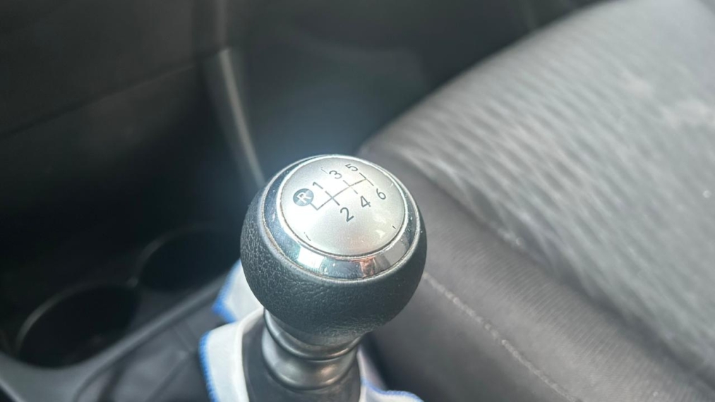 toyota etios 1.3 x 16v flex 4p manual 20185