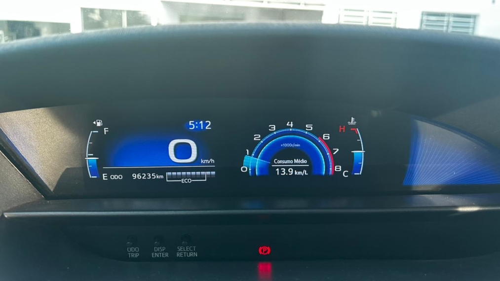 toyota etios 1.3 x 16v flex 4p manual 20186