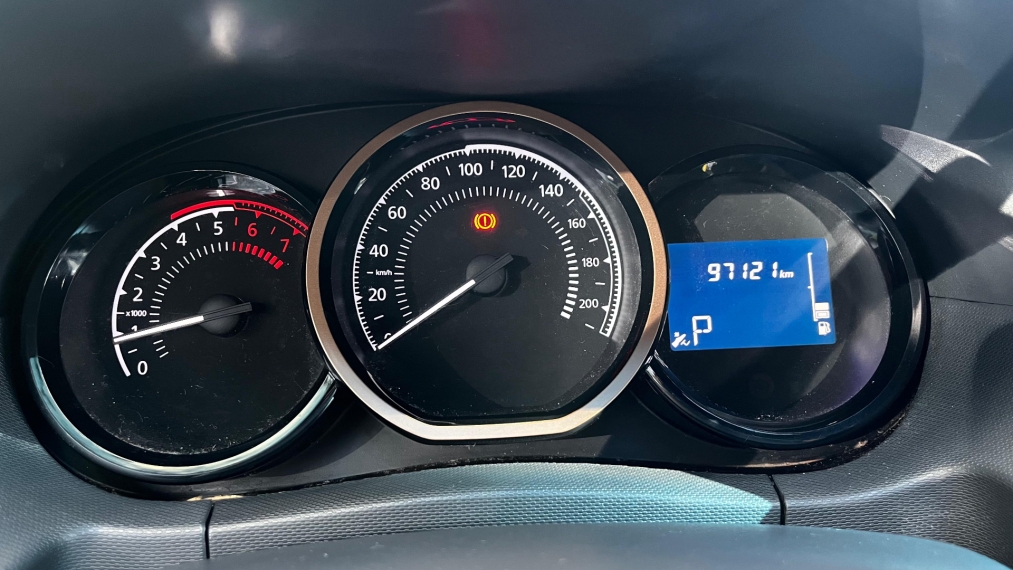 renault duster 1.6 16v sce flex dynamique x-tronic 4p automatico 2020
