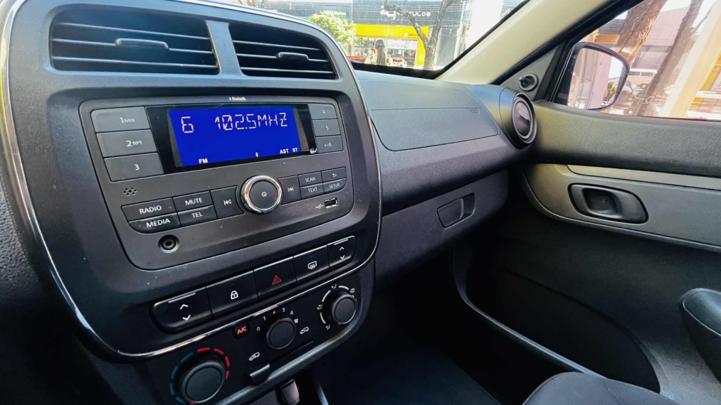 renault kwid 1.0 12v sce flex zen manual 4p 20246