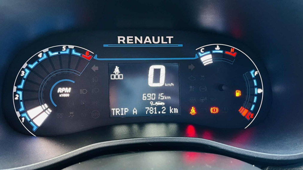 renault kwid 1.0 12v sce flex zen manual 4p 20248