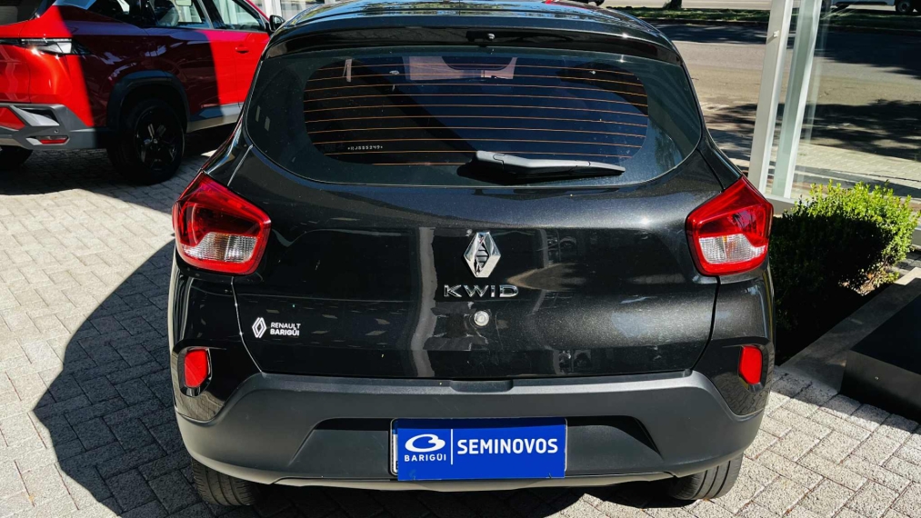 renault kwid 1.0 12v sce flex zen manual 4p 202412