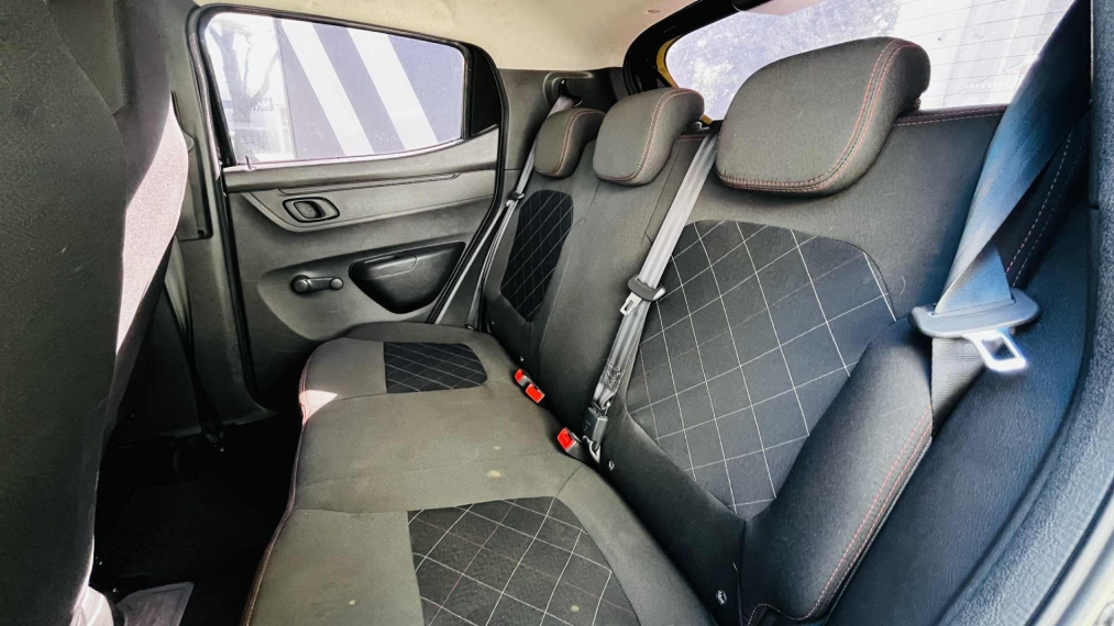 renault kwid 1.0 12v sce flex zen manual 4p 202410