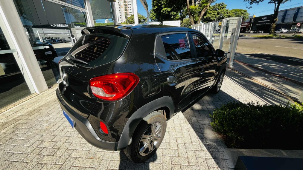 renault kwid 1.0 12v sce flex zen manual 4p 202411