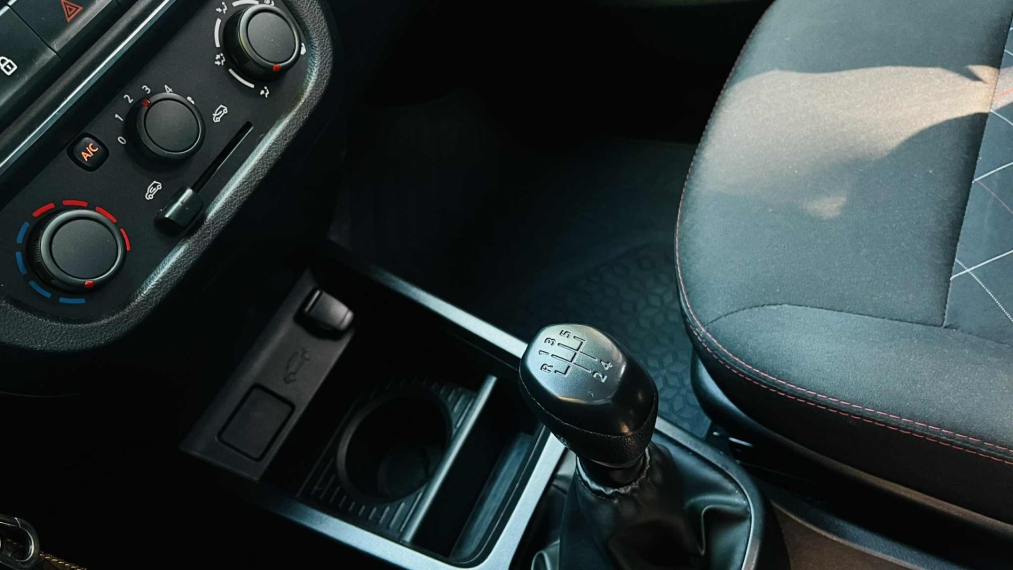 renault kwid 1.0 12v sce flex zen manual 4p 20247