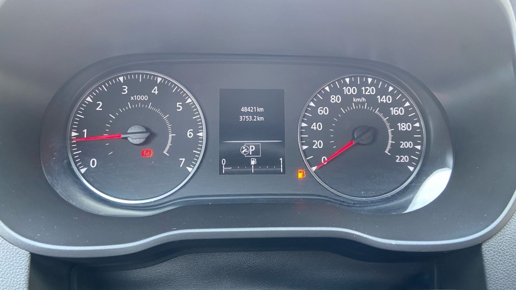 renault duster 1.6 16v sce flex intense x-tronic 2022