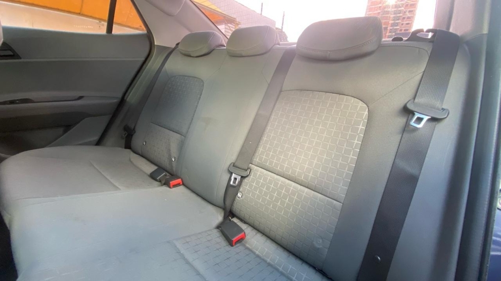 hyundai hb20s 1.0 12v flex comfort manual 2023