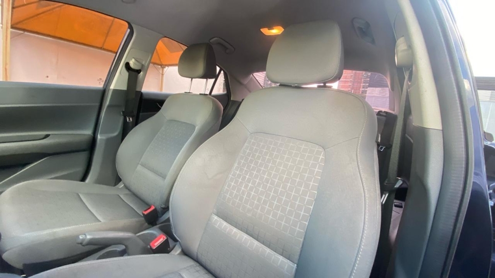 hyundai hb20s 1.0 12v flex comfort manual 2023