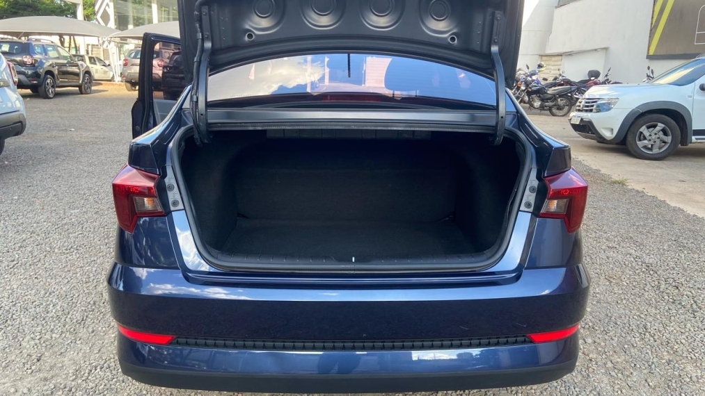 hyundai hb20s 1.0 12v flex comfort manual 2023
