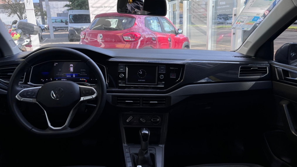 volkswagen virtus 1.0 170 tsi automatico flex 4p 2024