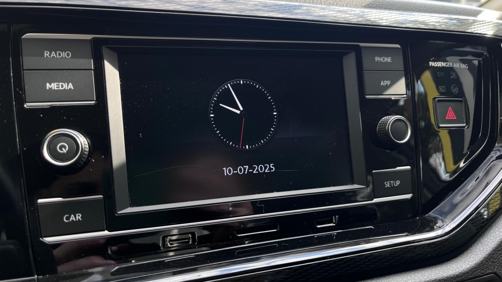 volkswagen virtus 1.0 170 tsi automatico flex 4p 2024