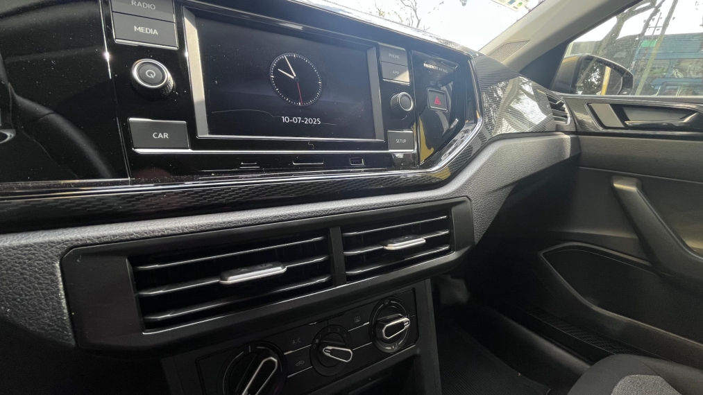 volkswagen virtus 1.0 170 tsi automatico flex 4p 2024