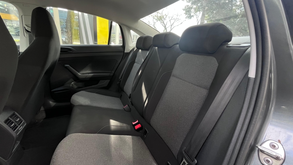 volkswagen virtus 1.0 170 tsi automatico flex 4p 2024
