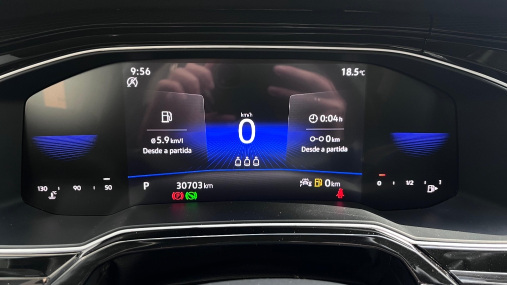 volkswagen virtus 1.0 170 tsi automatico flex 4p 2024