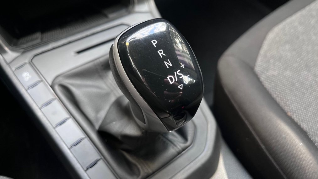 volkswagen virtus 1.0 170 tsi automatico flex 4p 2024