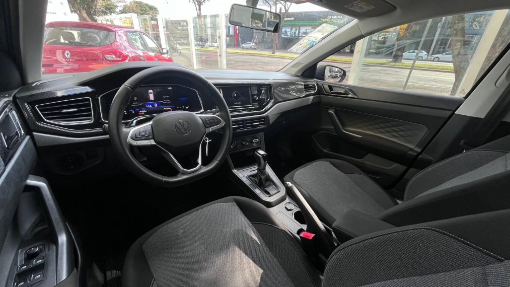 volkswagen virtus 1.0 170 tsi automatico flex 4p 2024