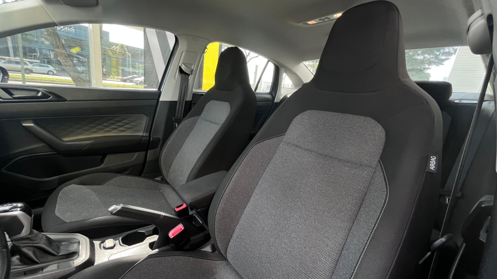 volkswagen virtus 1.0 170 tsi automatico flex 4p 2024