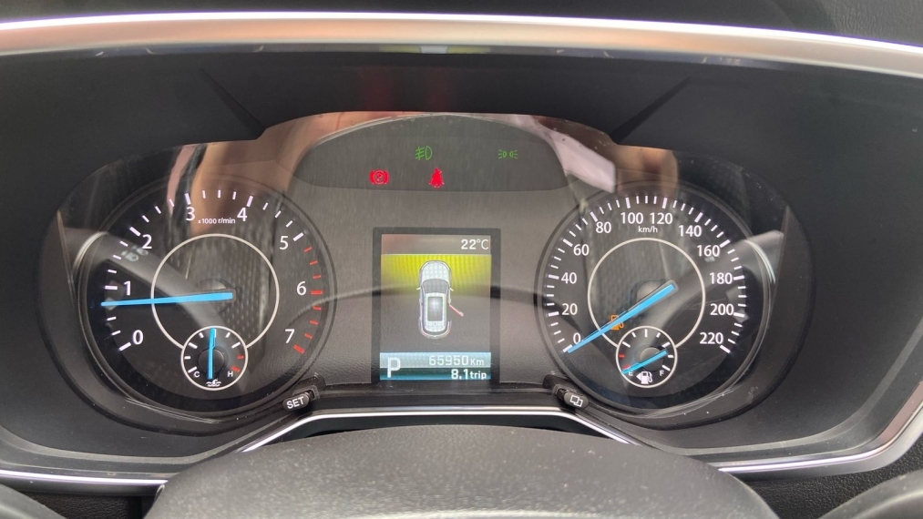 territory sel 1.5 16v tb gtdi cvt gasolina automatico 2020/21