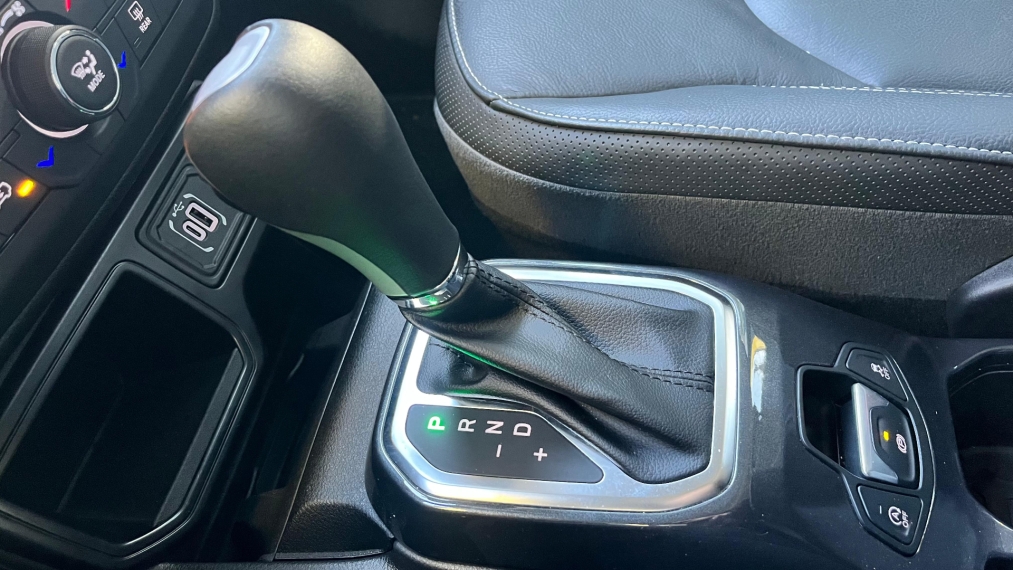 jeep renegade 1.3 t270 turbo flex longitude at6 4p automatico 2024
