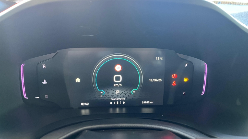 jeep renegade 1.3 t270 turbo flex longitude at6 4p automatico 2024