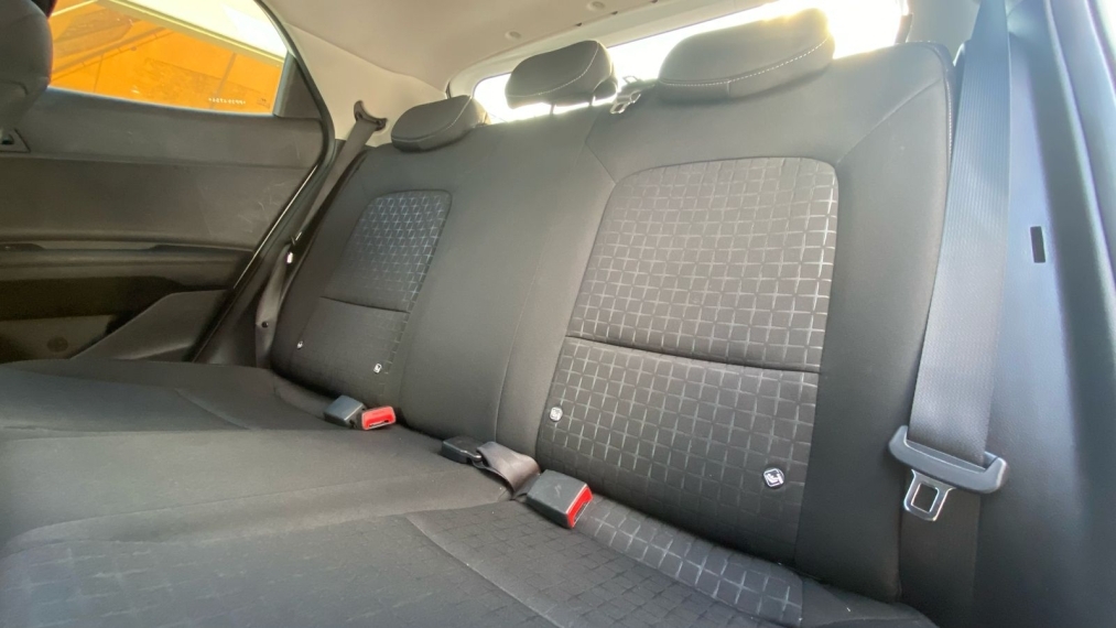 hyundai hb20 1.0 12v flex comfort manual 2023