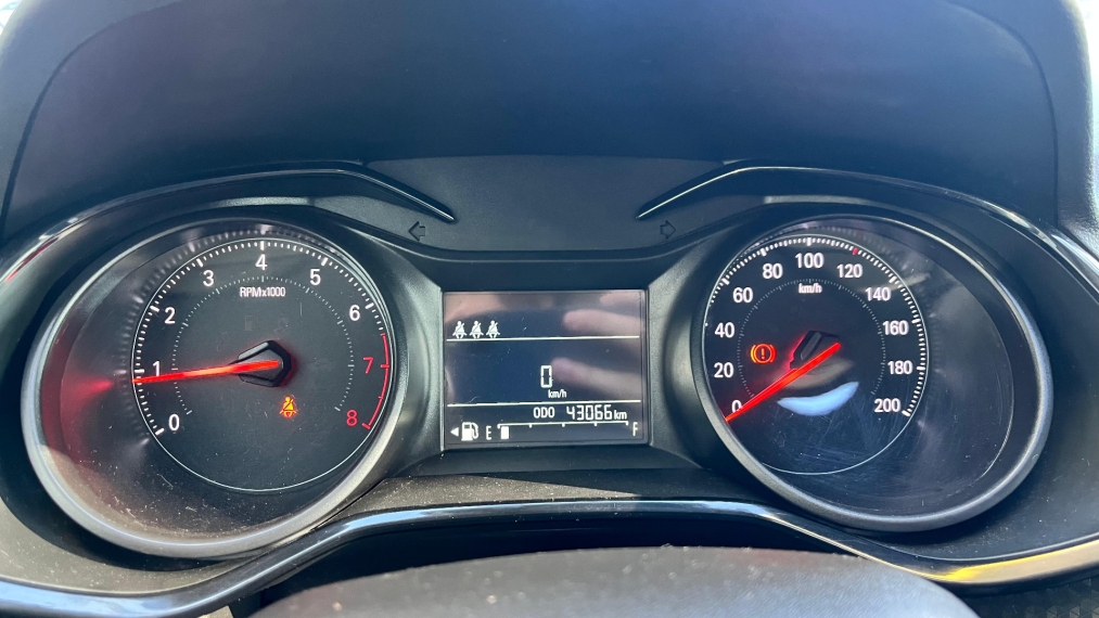 chevrolet onix 1.0 flex manual 4p 2024