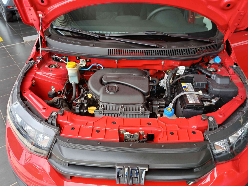 mobi flex manual 2023/23