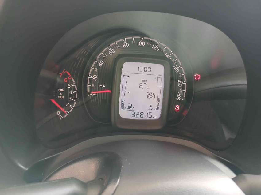 mobi flex manual 2023/23