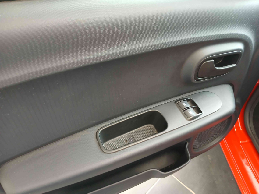 mobi flex manual 2023/23