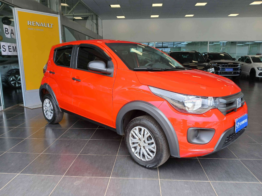mobi flex manual 2023/23