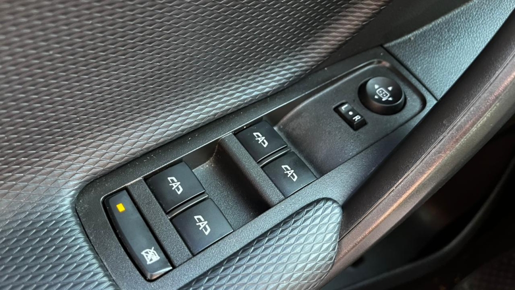 chevrolet tracker 1.0 turbo flex automatico 4p 202410