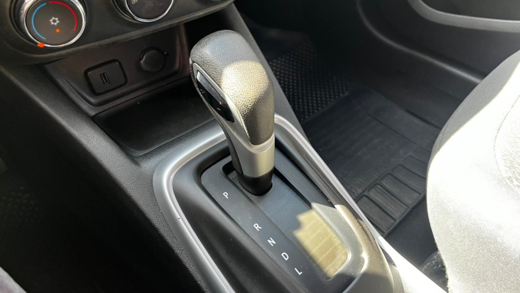 chevrolet tracker 1.0 turbo flex automatico 4p 202411