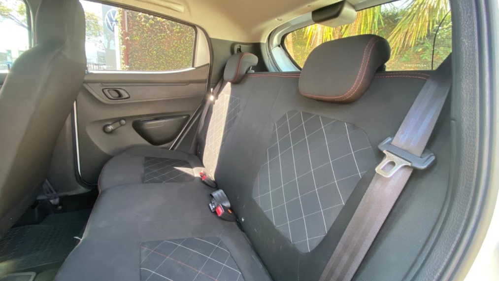 renault kwid 1.0 12v sce flex zen manual 4p 2018