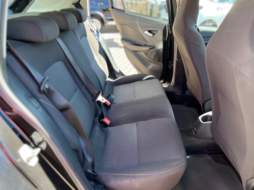 chevrolet onix 1.0 flex lt manual 4p 2023