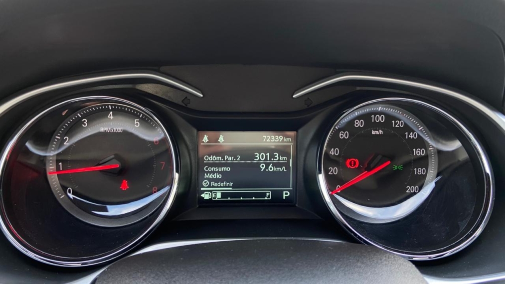 chevrolet onix 1.0 turbo flex plus ltz automatico 4p 2023