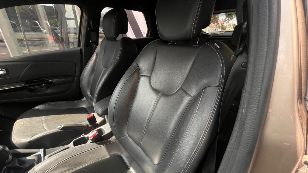 renault captur 1.3 tce flex iconic x-tronic 4p automatico 2022