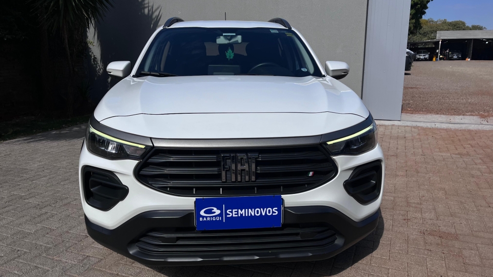 fiat pulse 1.0 turbo 200 flex drive cvt 4p automatico 2022