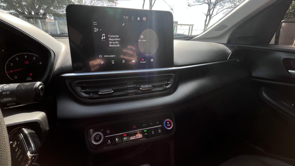 fiat pulse 1.0 turbo 200 flex drive cvt 4p automatico 2022