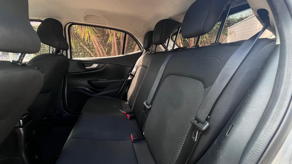fiat pulse 1.0 turbo 200 flex drive cvt 4p automatico 2022