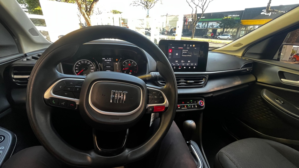 fiat pulse 1.0 turbo 200 flex drive cvt 4p automatico 2022