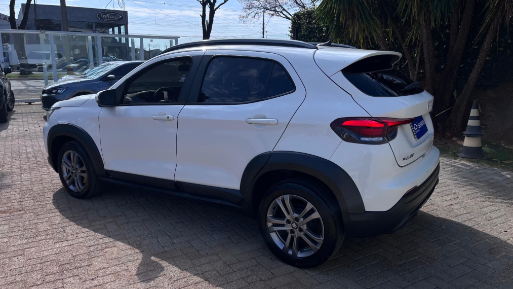 fiat pulse 1.0 turbo 200 flex drive cvt 4p automatico 2022