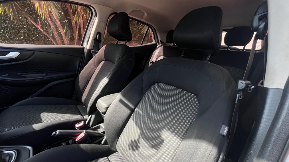 fiat pulse 1.0 turbo 200 flex drive cvt 4p automatico 2022