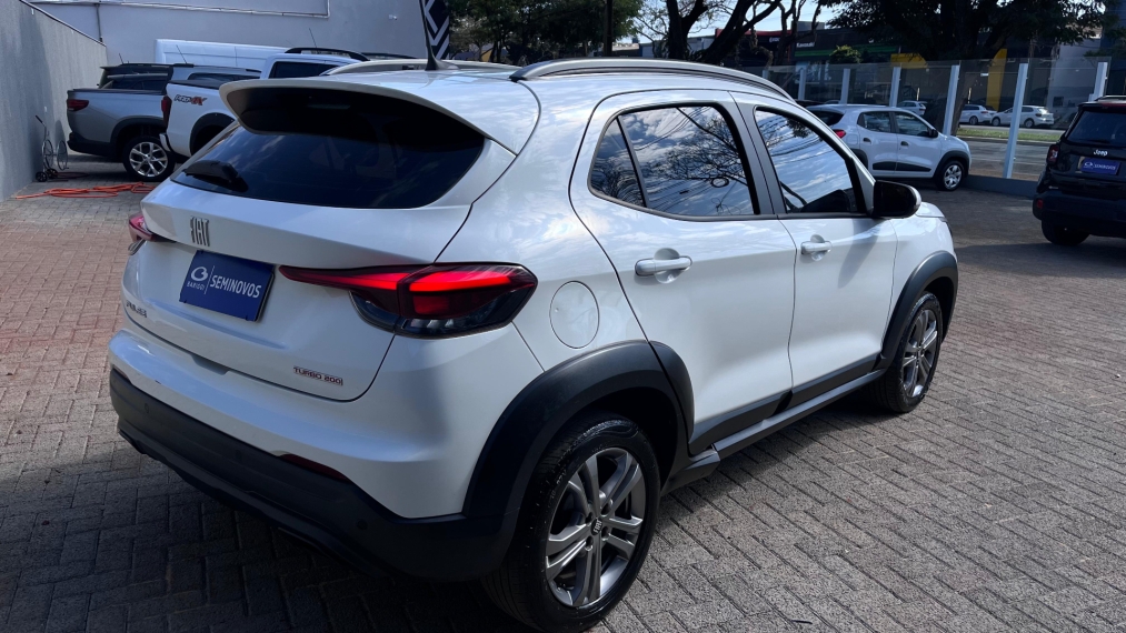 fiat pulse 1.0 turbo 200 flex drive cvt 4p automatico 2022